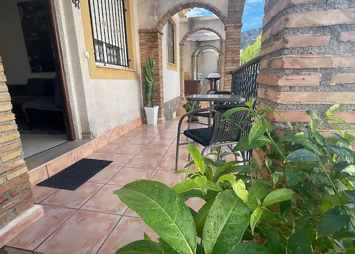 My Cozy Nyaraló *